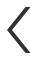 儲存條